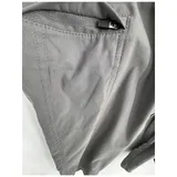 Listing Photo Thumb #5