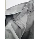 Listing Photo Thumb #6
