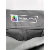 Listing Photo Thumb #7