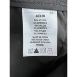 Listing Photo Thumb #8