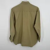 Listing Photo Thumb #3