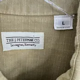 Listing Photo Thumb #4