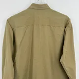 Listing Photo Thumb #5