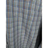 Listing Photo Thumb #5