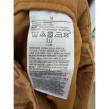 Listing Photo Thumb #6