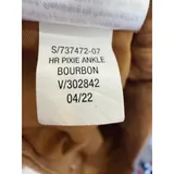 Listing Photo Thumb #7