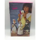 Listing Photo Thumb #4