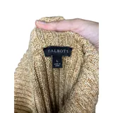 Listing Photo Thumb #5