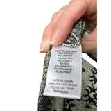 Listing Photo Thumb #4