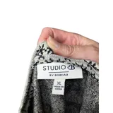 Listing Photo Thumb #5