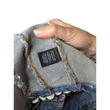 Listing Photo Thumb #4