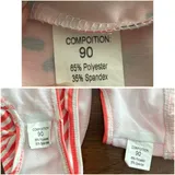 Listing Photo Thumb #7