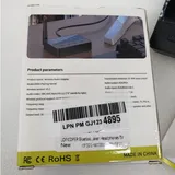 Listing Photo Thumb #3