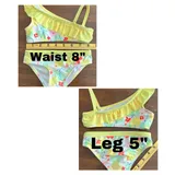 Listing Photo Thumb #7