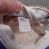 Listing Photo Thumb #7