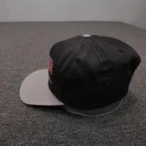 Listing Photo Thumb #3