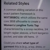 Listing Photo Thumb #7