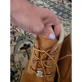 Listing Photo Thumb #6