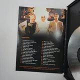 Listing Photo Thumb #5