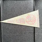 Listing Photo Thumb #4