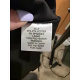 Listing Photo Thumb #5