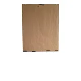 Listing Photo Thumb #2
