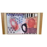 Listing Photo Thumb #3