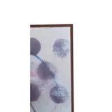 Listing Photo Thumb #6