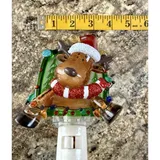 Listing Photo Thumb #3