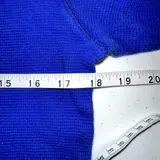 Listing Photo Thumb #7