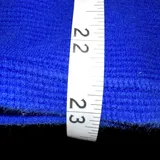 Listing Photo Thumb #8