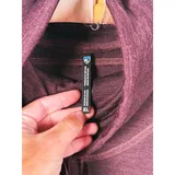 Listing Photo Thumb #4