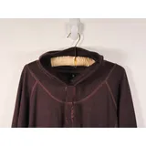 Listing Photo Thumb #5