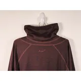 Listing Photo Thumb #6