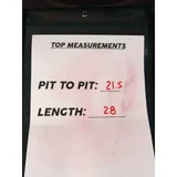 Listing Photo Thumb #8
