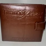 Listing Photo Thumb #1