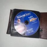 Listing Photo Thumb #2