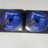 Listing Photo Thumb #5