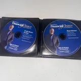 Listing Photo Thumb #7