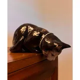 Listing Photo Thumb #3