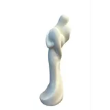 Listing Photo Thumb #2