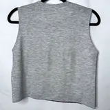 Listing Photo Thumb #3