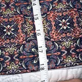 Listing Photo Thumb #6