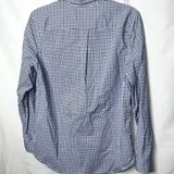 Listing Photo Thumb #4