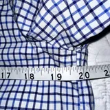 Listing Photo Thumb #5