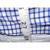 Listing Photo Thumb #6