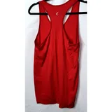 Listing Photo Thumb #5