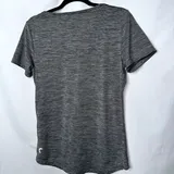 Listing Photo Thumb #3