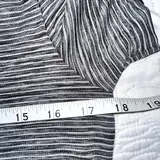 Listing Photo Thumb #5