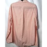 Listing Photo Thumb #4